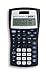 Texas Instruments TI-30X IIS Scientific Calculator Teacher Kit - 10 Pack