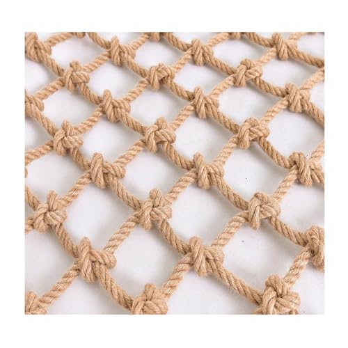 SȎqolbg[v g|Z[teBlbgz[glbgQ[NC~Og[jOgbNݕg[[lbg[N|ANC~Olbg12mm[v10cm V䑕(12mm-12cm,1x4m)