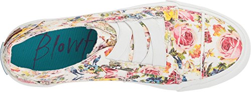 Image of Blowfish Women's Marley Sneaker