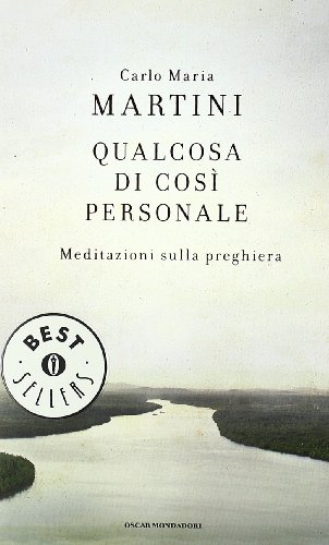 Qualcosa Di Cosi Personale