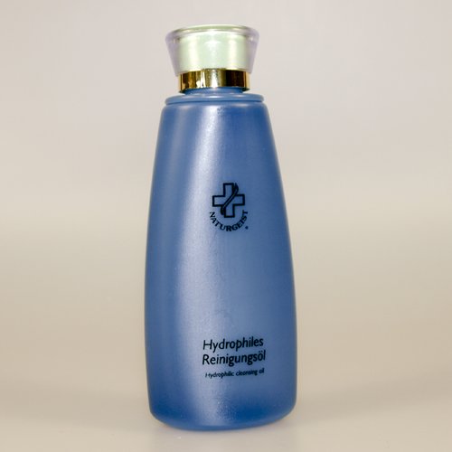 Hagina Hydrophilic Cleansing Oil 150 ml