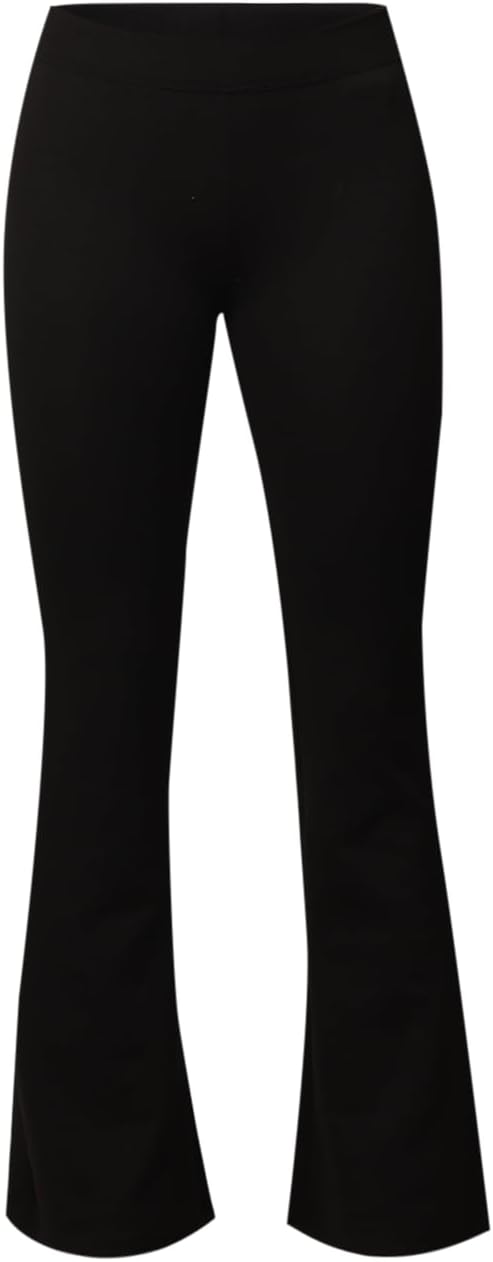 ONLY Women's Trouser