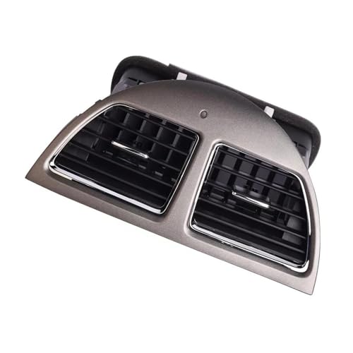 Rejilla de ventilación central para coche que optimiza el aire de su Lexus ES350 2006-2012