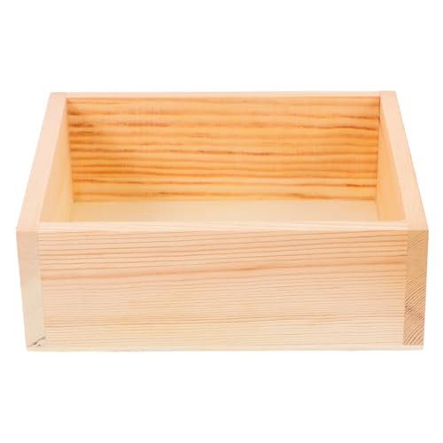 MOKKHNB gѕ֗Șaؐt{bNX p^Rei 䒖[Ή yʂőϋvWG[ȂǏɂ Vv