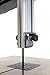 WEN 3962T 3.5-Amp 10-Inch Two-Speed Band Saw with Stand and Worklight