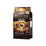 �\���r�_ �O���C���t���[ �^�[�L�[ ��������S�N��Ή� 3.6kg ���i�摜