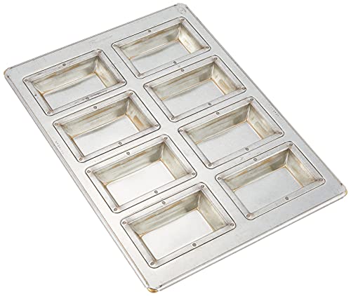 Matsunaga MS27 Silicone Treated Silver Chantine Tabletop, 8P