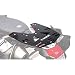 Tusk Top Rack - Fits: KTM 690 Enduro 2008-2018