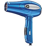 You by Conair 1875 Watt Folding Cord Reel Hair Dryer