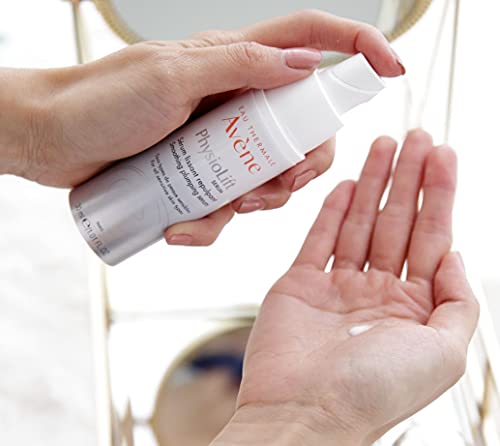Avène PhysioLift Siero, 30 ml, confezione da 1