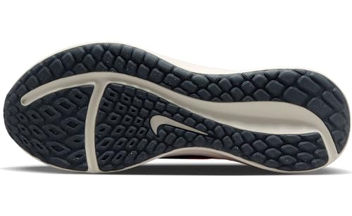 Image of Nike Men's Downshifter 13 Road Running Shoes