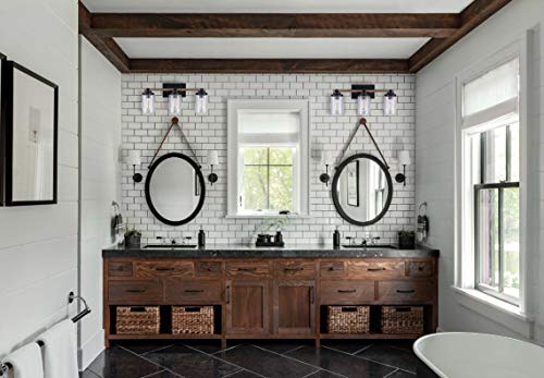 Amazon Com Cloudy Bay Bathroom Vanity Fixtures