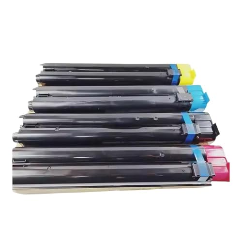 Cartouches Xerox C60 C70 006R01655 pour rapports et livrets professionnels