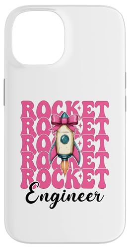 PbgGWjA qFGWjA GWjAO ̎q }} X}zP[X iPhone 14 p