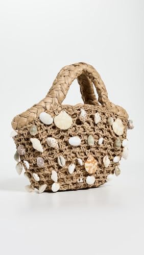 Bolso Shelly para mujer de SIMONMILLER miniatura 3