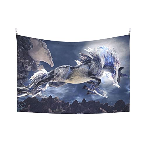 xiix X^[n^[ ^yXg[ Ǌ| ѕz Ǐ @\Ǌ|  Q̑   Ռ ډB | lC  Aj GObY Vj i 蕨 150x100cm