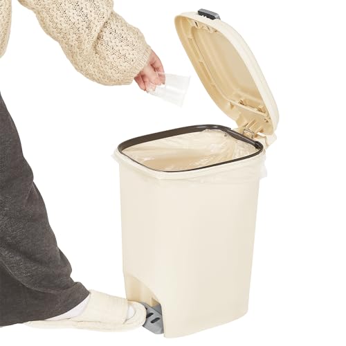 VECELO S~ y_t o 8L/10L/15L/20L t^t _Xg{bNX y e ݑ܂Ȃ gC ʏ ItBX CeA RpNg oX[