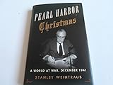 Pearl Harbor Christmas: A World at War, December 1941