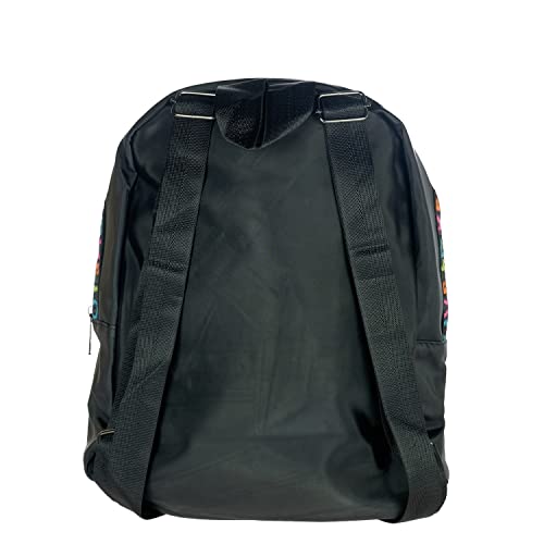 Image of JG Girls and Womens Bagpacks Bags