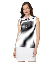 Sky Captain/Bright White