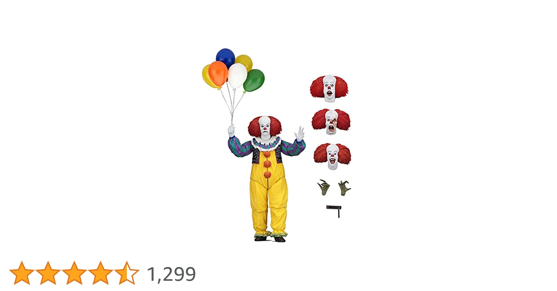 41Iz3IoA1zL.jpg_BO30,255,255,