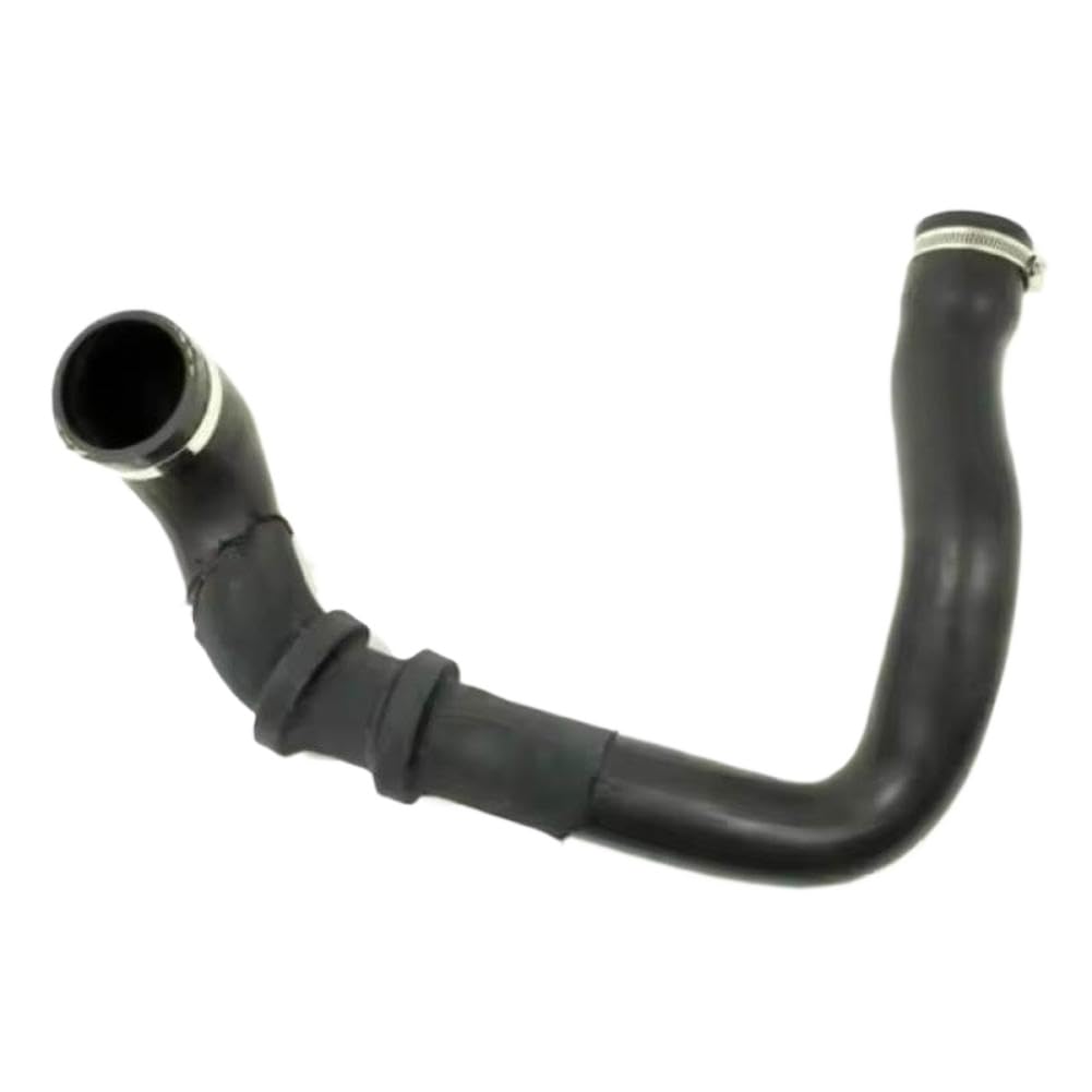 Intercooler Hose Compatible with Discovery Evoque 2.2 Diesel Replacement for LR066436