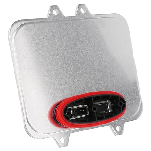 Module de commande de phare xénon 5DV009 610-40 HID pour Envision 16-20 - 7