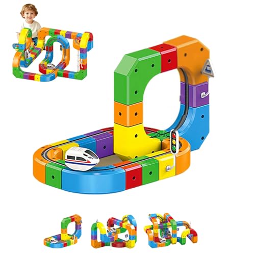 dԃZbgAtLVu[XgbNAqp3Dߍ݃CAEgԃgbNZbgAd͂ɋt炤3Dߍ݃CAEgƓdԁAj̎qƏ̎q̃NX}XaMtg̑gݗĂi51j