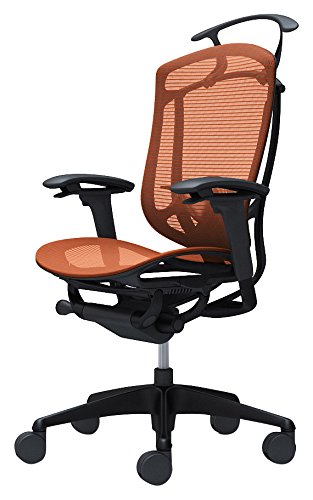 IJ ItBX`FA RebT ZR_ I nCobN :bV IWbh CC82MS-FPH8