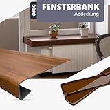 DQ-PP B0G5YCPDP8 lato 2