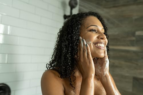 Perfect Image Salicylic Acid Deep Exfoliating Gel Based Cleanser, Professionally Formulated Salicylic Acid Peel Peel Prep Cleanser, Enhanced with Tea Tree Oil and Green Tea Extract