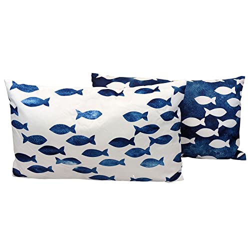 Maritime Kissen Die 15 besten Produkte im Vergleich Hausbauberater