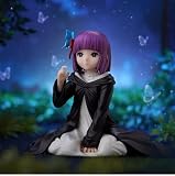 SEGA -Yumemirize Frieren: Beyond Journey's End Fern ~ in Those Days~ figurka