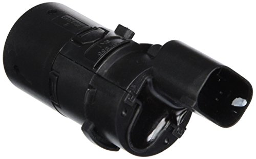Preisvergleich Produktbild Metzger 901114 Sensor, Einparkhilfe