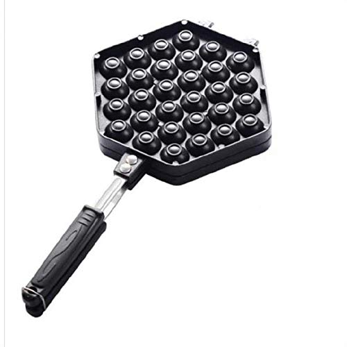 A~mXeBbNGbObtpAGbOoubt[J[ApP[L_uTChpA`X^C̃ouGbObtALb`pP[Lx[LO[h