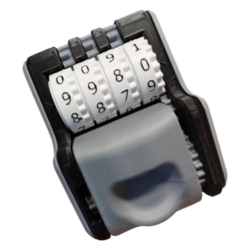 |[^ur[I[vi[c[ȃXy[XJE^[hNǐՃVXez[p[eB[KWFbgANZT[p[eB[I[vi[JE^[t