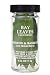 Morton & Bassett Bay Leave, 0.14 Oz