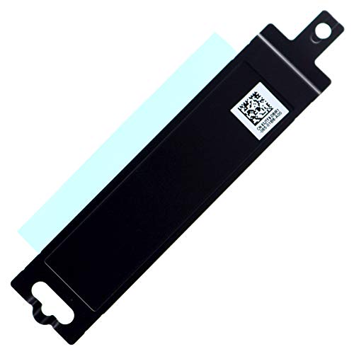 Deal4GO 2280 M.2 SSD q[gVNn[hfBXNhCuJo[ q[gV[h Xbg3/4Ή Dell Alienware Area-51m R2 03JTF8 3JTF8p