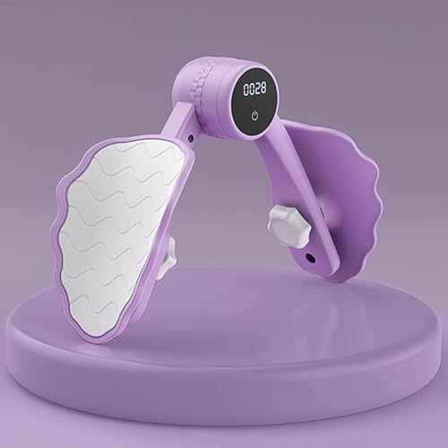 ] g[jO bOX Jr Ւ y10`13kgx^f[^\z Ҋ֐ Xgb`   _CGbg Y GNTTCY px\ PP+TPRf ~ r K Mtg