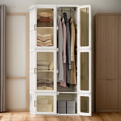 Armarios Dormitorio Baratos Ikea de 1 Puerta Marca CDQL