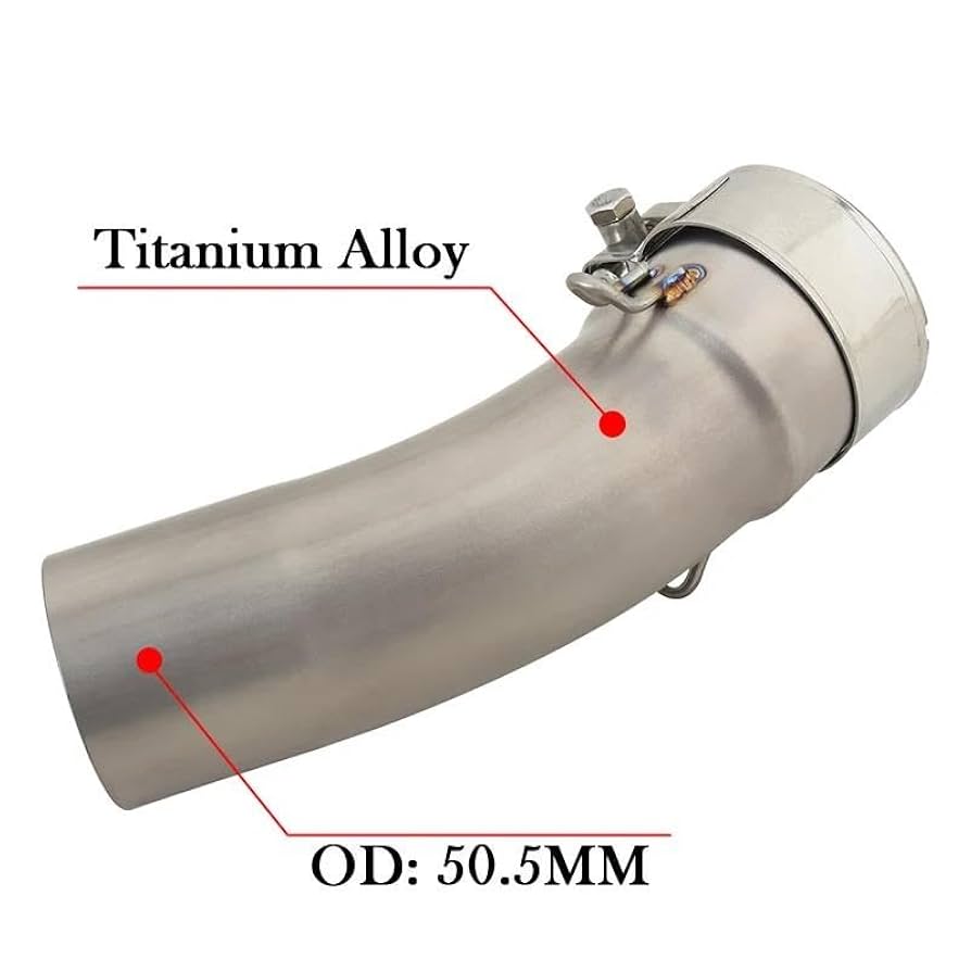 なな モラッサ 2003 KAWASAKI NINJA ZX-6R RED with 19651 miles - Used