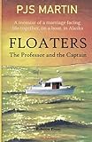 Floaters: The Professor and the Captain