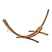 Classic Accessories 50-020-016601-RT