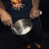 Mr.Miyagi [Explicit]