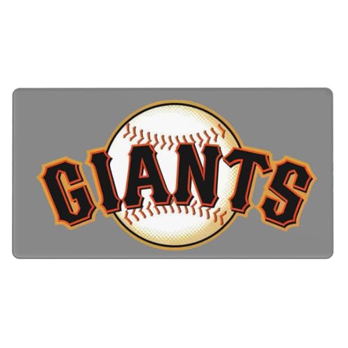 ǔWCAc (01) @\ o[}EXpbh 100% o[  0.3cm×  40cm×  75cm h Q[~O/rWlX JX^}CY p