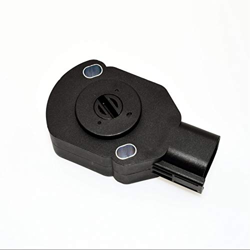 Sensor del Acelerador para Dodge Cummins Oil 5.9L 1998-2004 56028184Ab 53031575 Ap63428