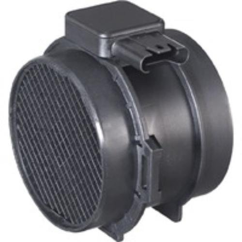 PartlexOEM Quality Mass Air Flow Meter/Sensor/MAF Fitment FOR: BMW 2.5L 3.0L V6 330Ci 330i Z4 X3 OE Part Numbers Reference: 13627513956, 5WK9642Z