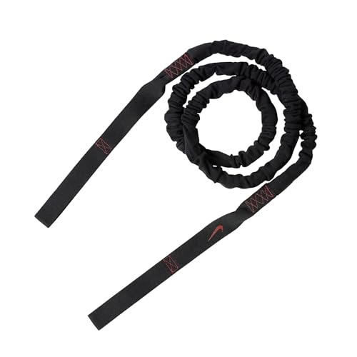 Nike Resistance Band Black Medium
