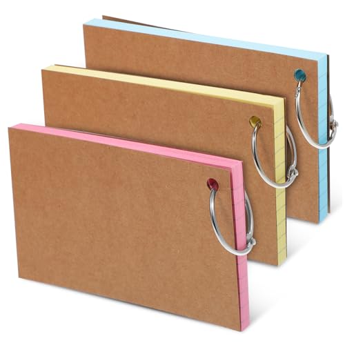 TIDTALEO 150 ? rPJ[h Ot Jo[t ϋv^O wKpm[gJ[h ËLppbh