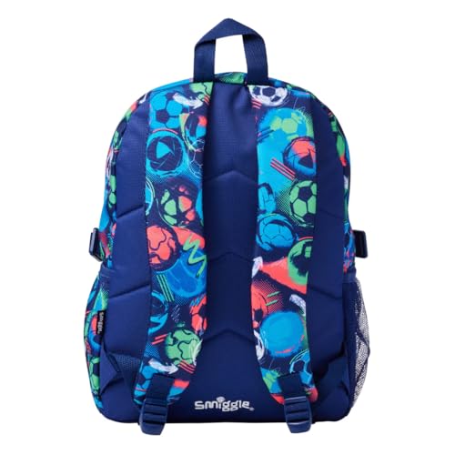 Image of Toys Uncle SMIGGLE BAGS